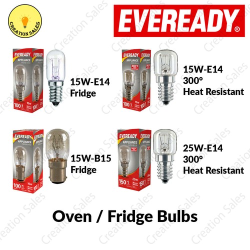 Fridge freezer oven - fridge, appliance