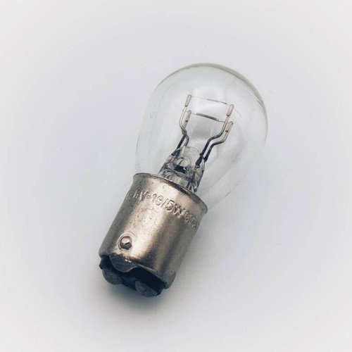 Volt osp bay15d base - 6,