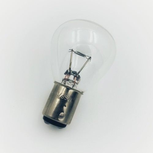 Volt 35w sbc ba15d - volt, 35/35w