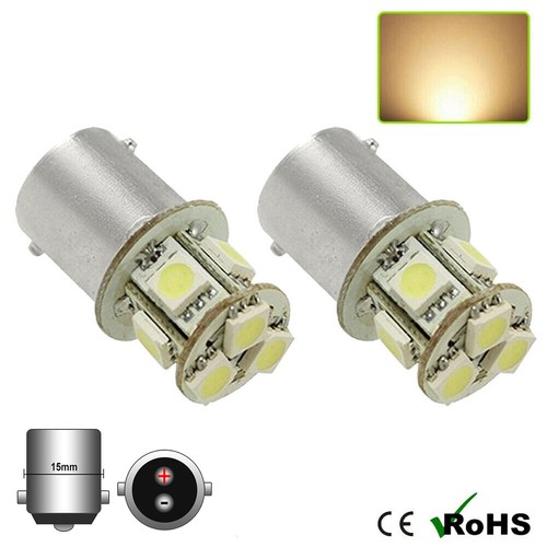 Volt smd 5050 - 6v,