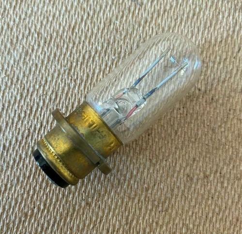 Bulb lamp 13347 13702 c - 13347,