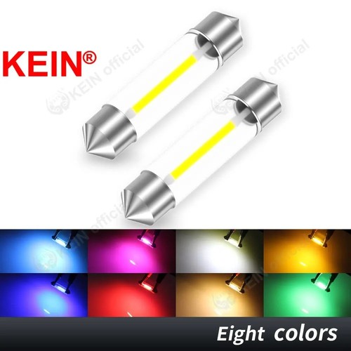 2pcs 12v 24v - 12v, led