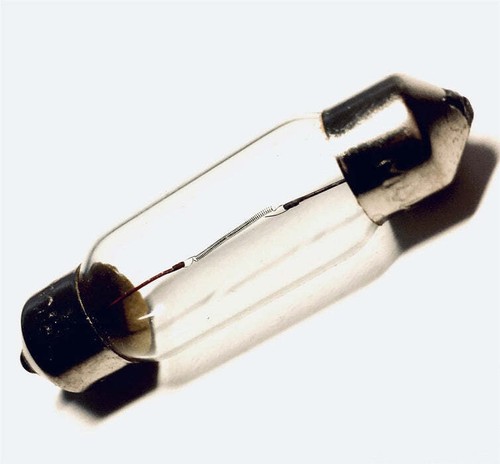 Vespa lambretta universal bulb - vespa,