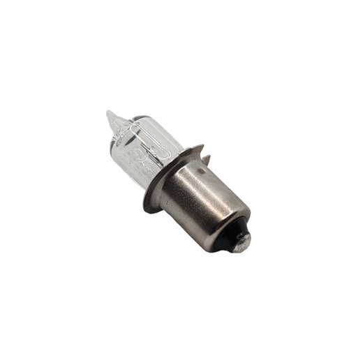 Bulb hs3 6v2 px13 5s - bulb, px13.5s