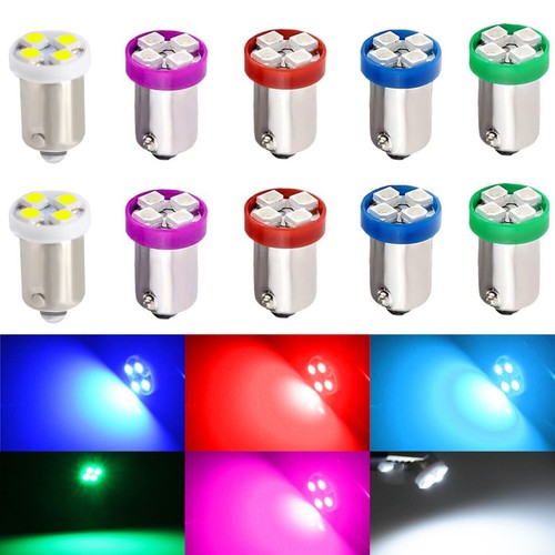 3v led light bulbs - 6v,