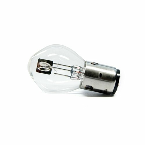 2pcs ba20d bulb - s2,
