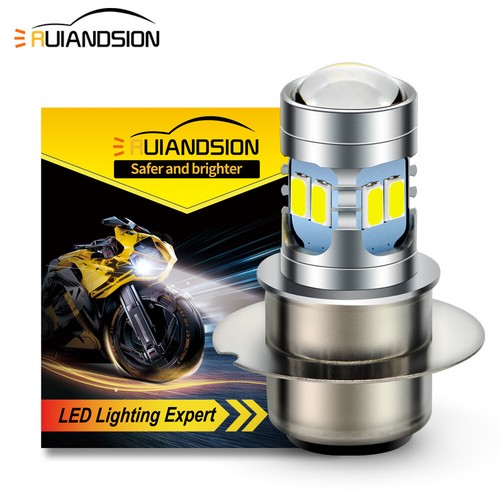 P36d led lucas - p36d,