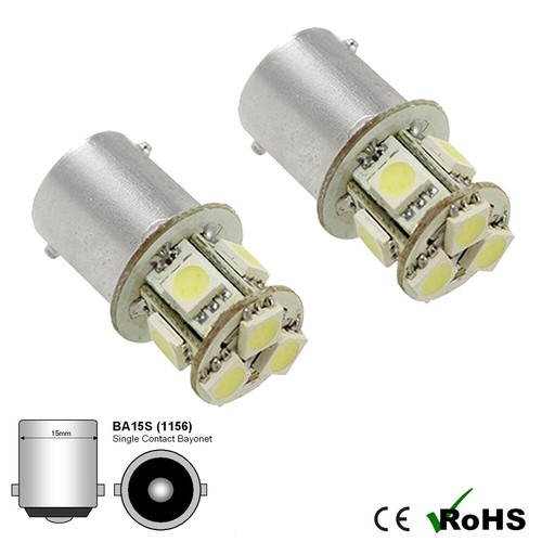 Volt smd 5050 - volt,