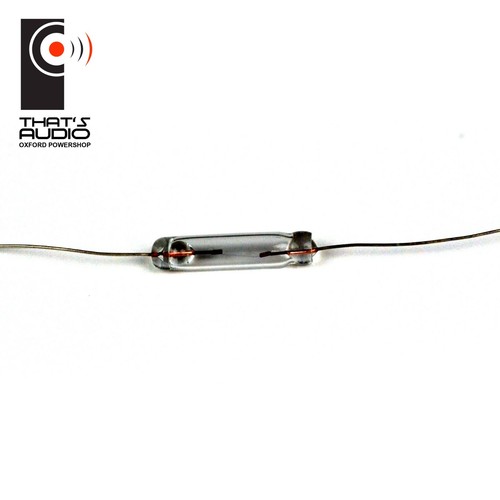 Meter display filament - display,