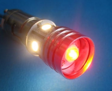 Led stop tail - stop/tail, bulb