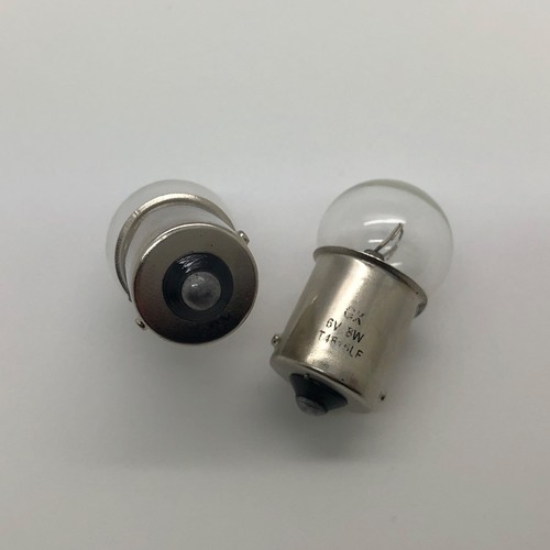 4115 ba15s 6 volt - ba15s,