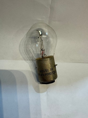 18w ba20d motorcycle - 18/18w,