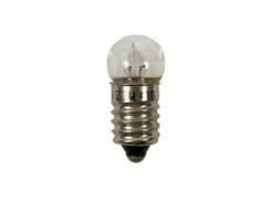 Mes screw bulb - x, 2