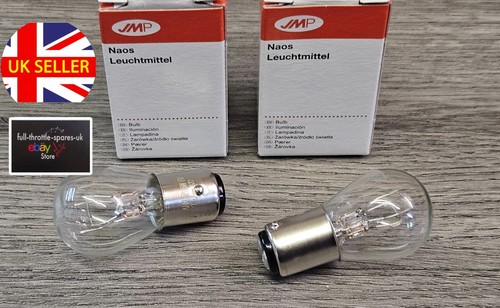 New jmp volt stop - jmp,