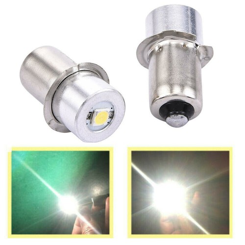 P13 led upgrade - p13.5s, for