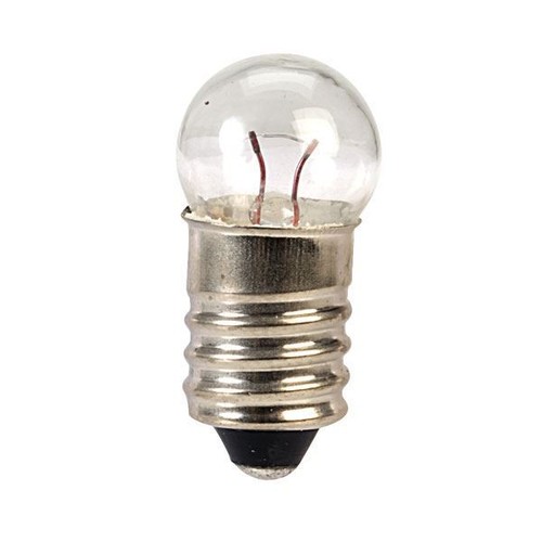100ma miniature mes lamp - miniature,