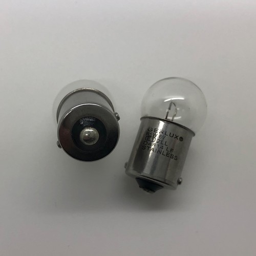 205 ba15s 6 volt - 205,