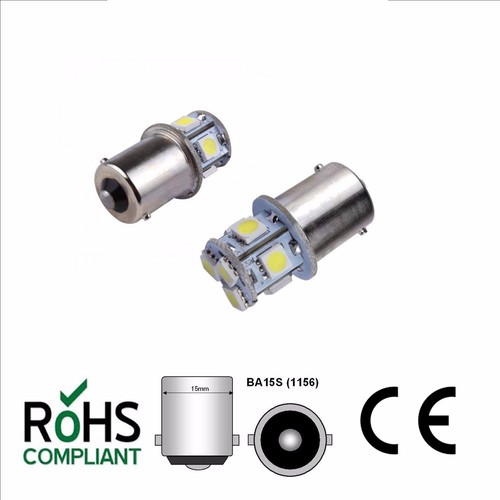 Volt white led - led, bulb