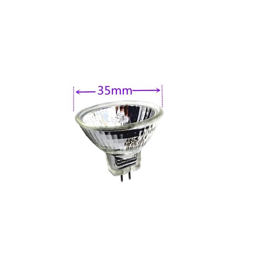 Mr11 halogen bulb - mr11,