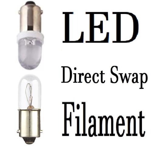 6v led light - light, bulbs