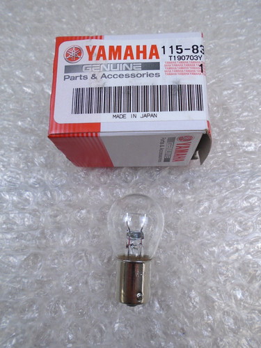 Yamaha dt125 dt175 - yamaha, dt125,