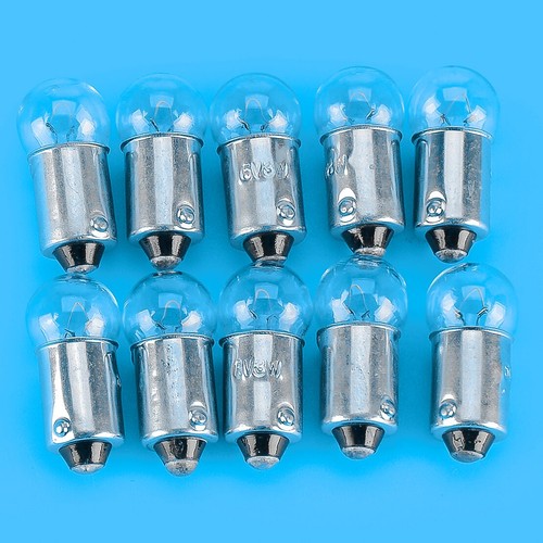 10pcs motorcycle - 10pcs,