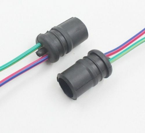 T10 w5w 501 505 - t10, 507