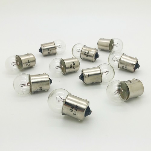 4115 ba15s 6 - ba15s,