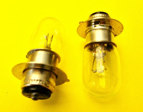 6volt motorcycle mpf - mpf, mini