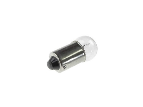Ba9s miniature bulb x 10 - ba9s,