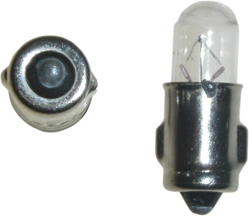 Bulbs ba7s 2w - bulbs,
