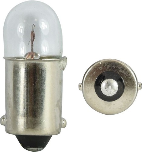 Bulbs ba9s - ba9s, 10)