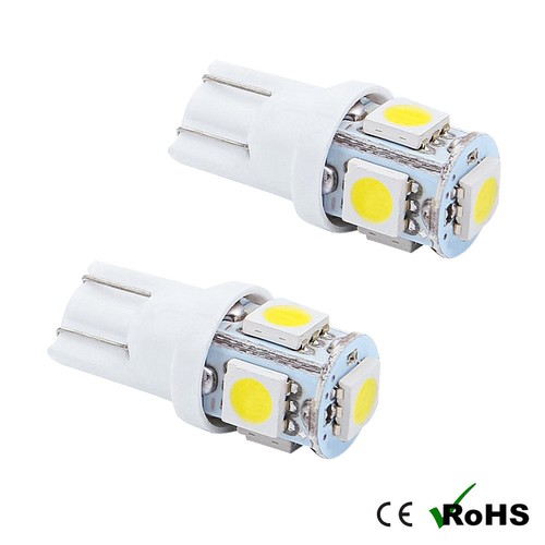 Cool white capless - white, side