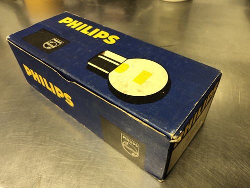 Philips 35w ba21d car - philips,