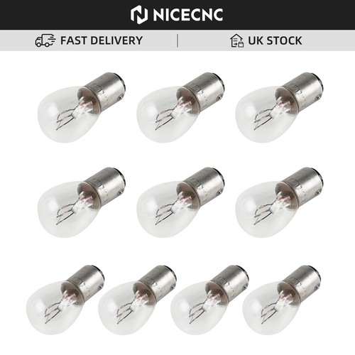 21w 10pcs 1154 tail - 21w,