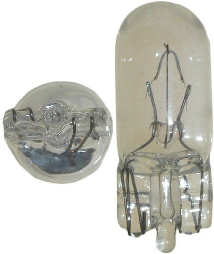 Set motorcycle bulb - of, 2