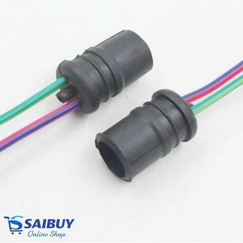 T10 w5w 501 505 507 - t10, capless