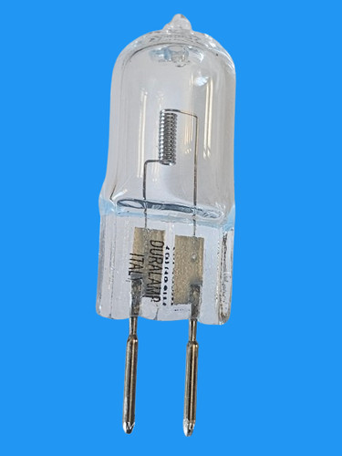 Gy6 100w dura halogen - dura, lamp