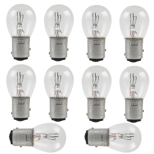 For yamaha honda 10pcs - yamaha,