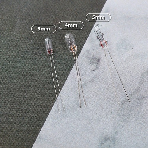 10x edison miniature 07a 12v - edison,