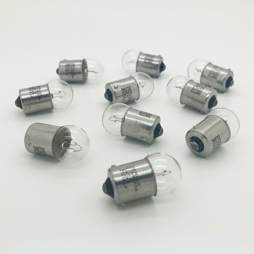 244 10w ba15s 6 volt - 10w,