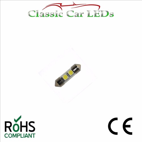 Volt 31 mm white - 6,