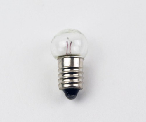 Bulb screw type - bulb,