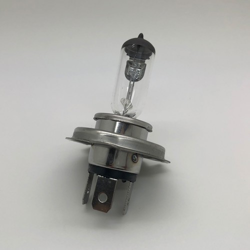 476a 35w px43t - 6v, 35/35w