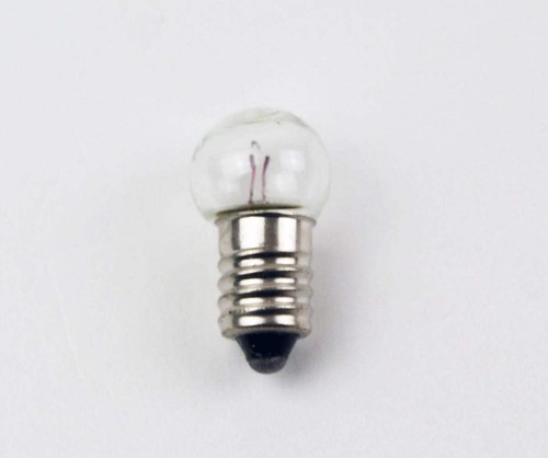Auto lamp electrical - auto,
