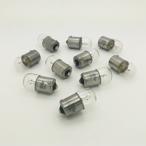 205 ba15s 6 volt - x,