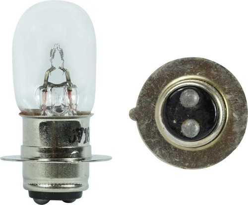 Mpf 18w t19 - mpf, 6v