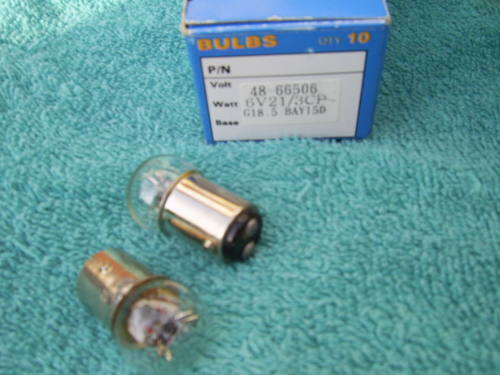 Light bulbs 21w small - bulbs,