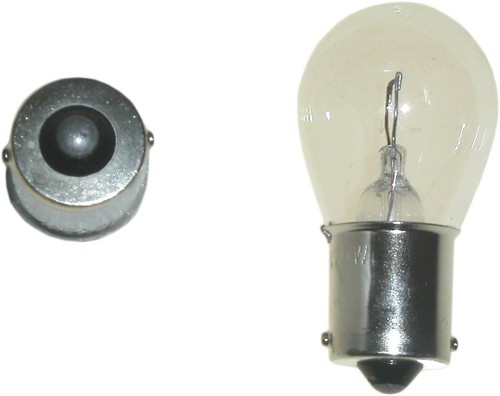 Bulbs ba15s 21w indicator - 21w,