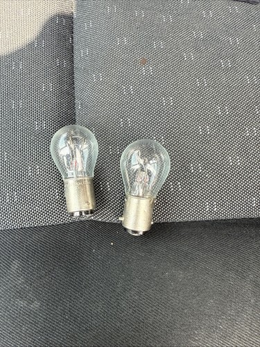 2x6v18 18w bulb headlight - 2x6v18/18w,